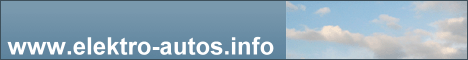 Zum Anbieter >>