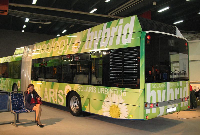 solaris_hybrid_bus